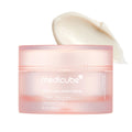 Triple Collagen Cream J9
