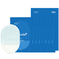 Zero Pore Peeling Pads (8ea) W2
