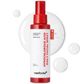 Hypochlorous Acid Power Soothing Spray Z2