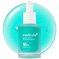 Azelaic Acid 16 Calming Serum G7