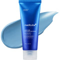 Zero Pore Blackhead Mud Mask H8