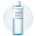 Zero Pore Toner V5