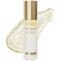Kojic Acid Turmeric Vitamin Gold Jelly Mist Serum H1