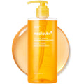 Kojic Acid Turmeric Brightening Body Wash N7