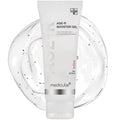 Booster Gel Serum T0