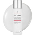 Red Toner I7