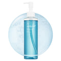 Zero Pore Blackhead Deep Cleansing Oil H8