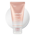 Collagen Milky Glow Daytime Wrapping Mask D2