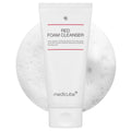 Red Foam Cleanser Z6
