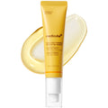 Kojic Acid Tumeric Eye Gel Serum K7