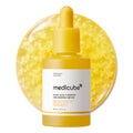 Kojic Acid Turmeric Capsule Serum Z4