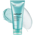 Azelaic Acid Capsule Foam Cleanser M4