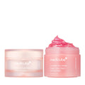 Collagen Swirl Duo L6
