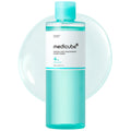 Azelaic Acid Niacinamide Clarifying Toner G9