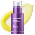 Retinol NMN Boosting Serum E2