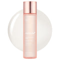 Triple Collagen Toner U8