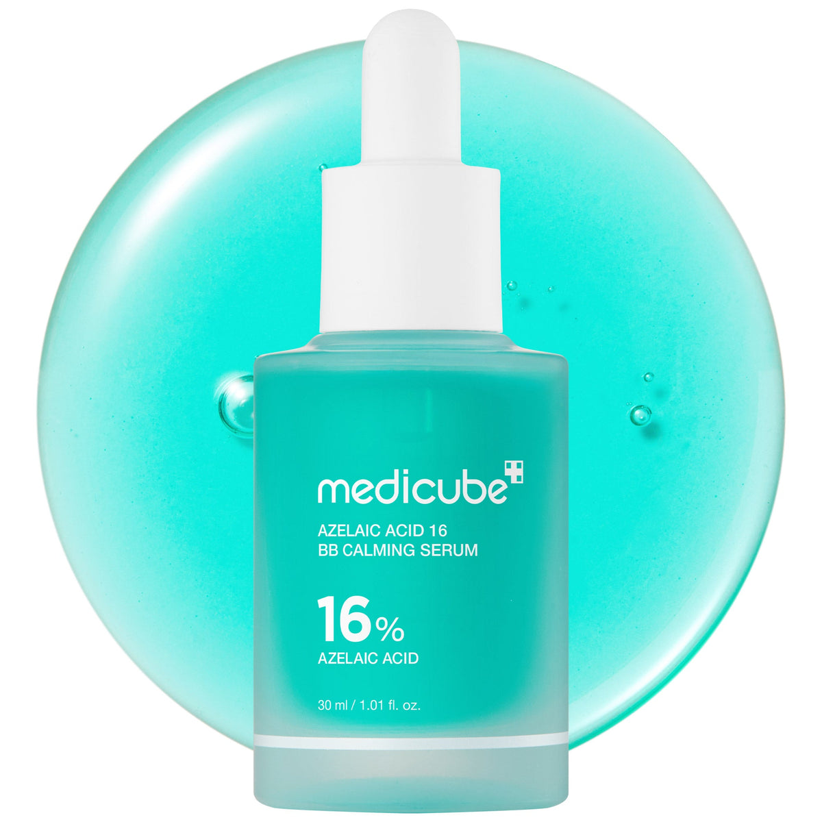 Azelaic Acid 16 Calming Serum V2