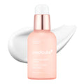 Triple Collagen Serum L3