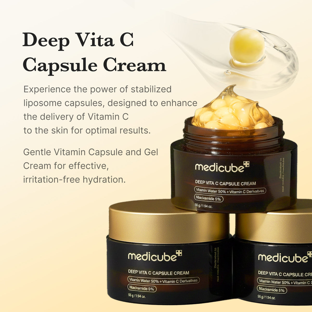 AGE-R Spotless Radiance Set U0