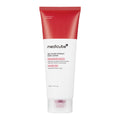 Red Clear Capsule Body Lotion U2