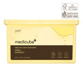 Deep Vita C Daily Quick Masks L4