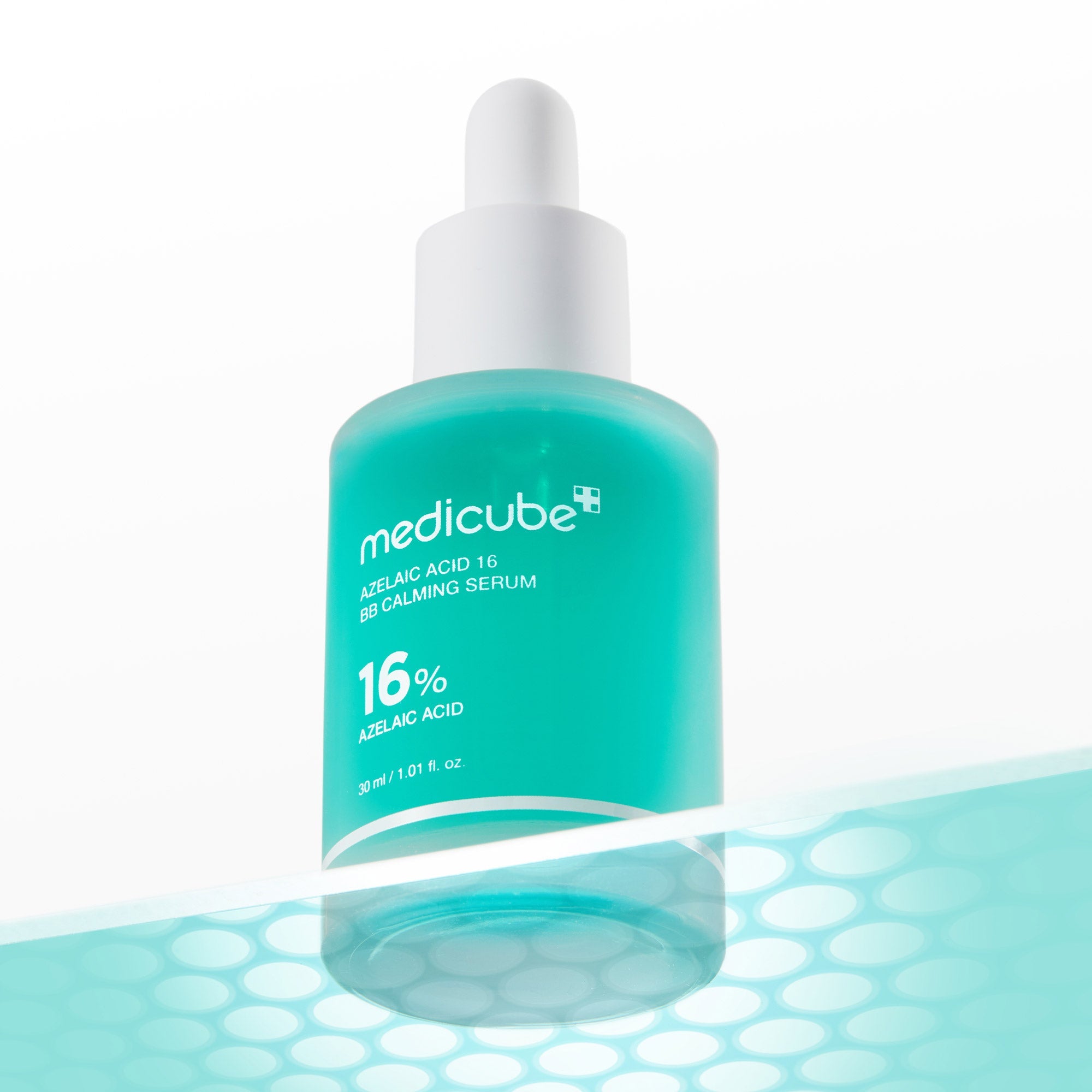 Azelaic Acid 16 Calming Serum V2