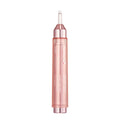 Collagen Glow Booster Milk Serum M2
