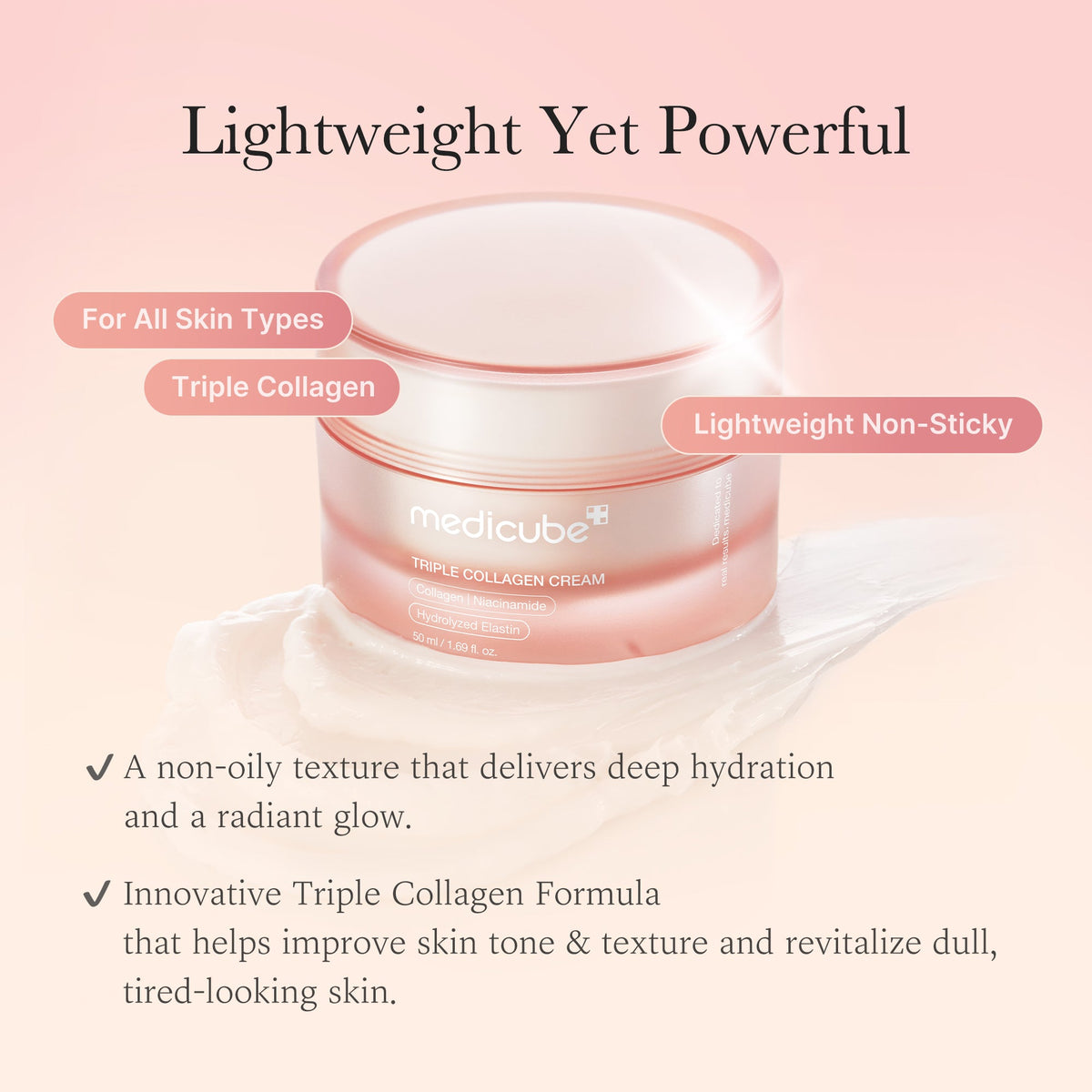 [Korean Glow Maker] Glow-Up Full Facial Set M5