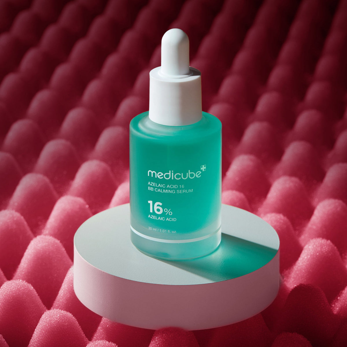 Azelaic Acid 16 Calming Serum V2