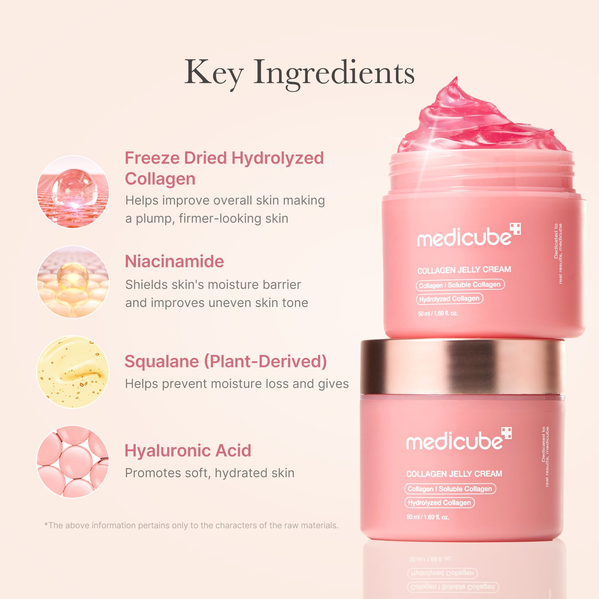 Affordable Glass Glow 7-Day Skincare Set R4
