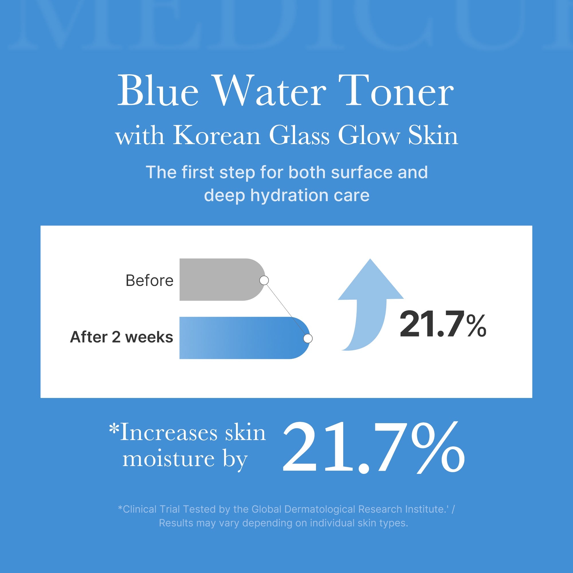 Zero Pore Toner V5