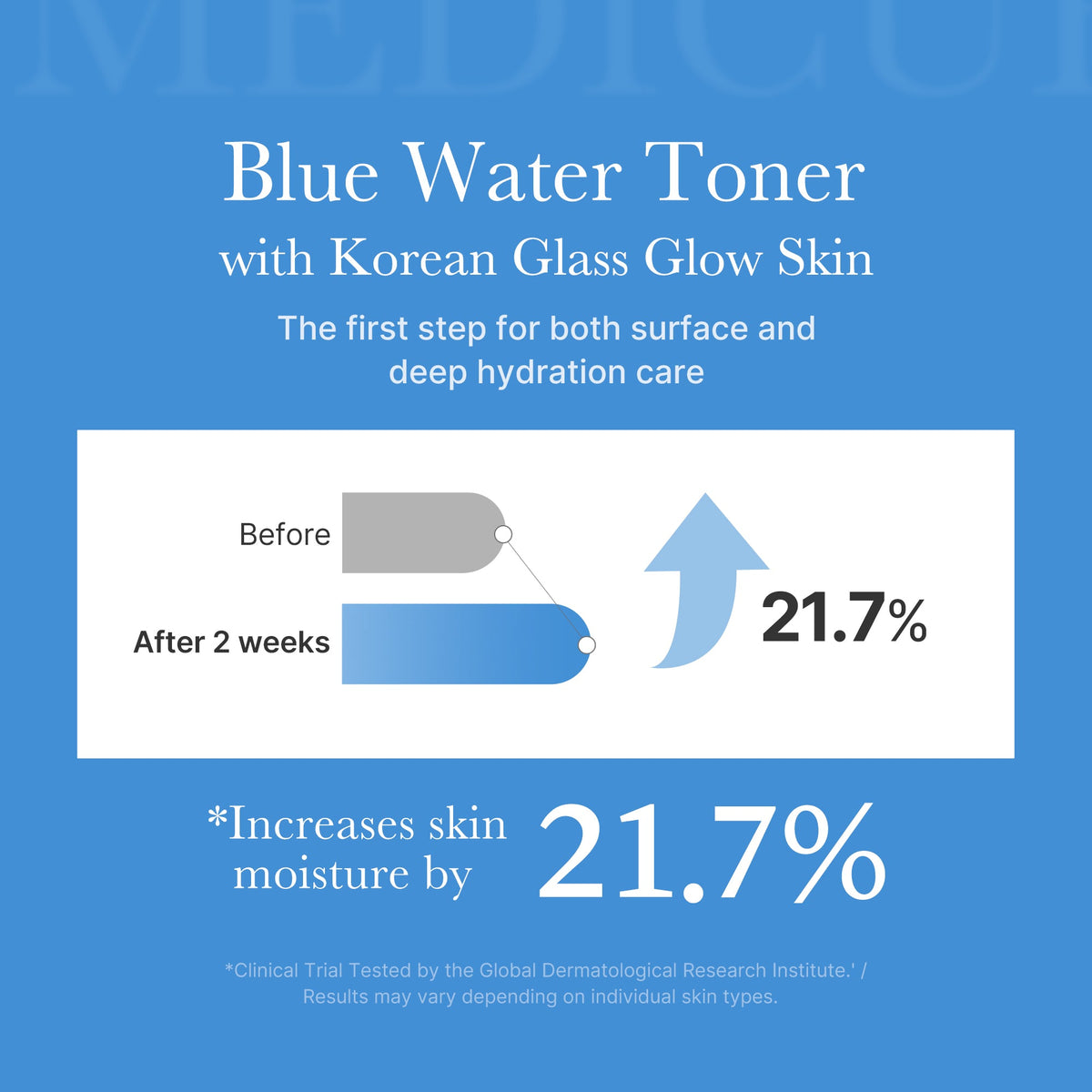 Zero Pore Toner O8