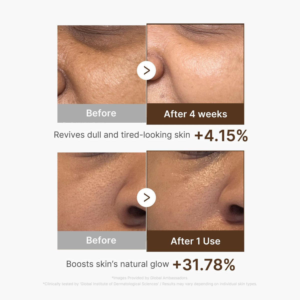 Deep Vitamin C Capsule Serum A8