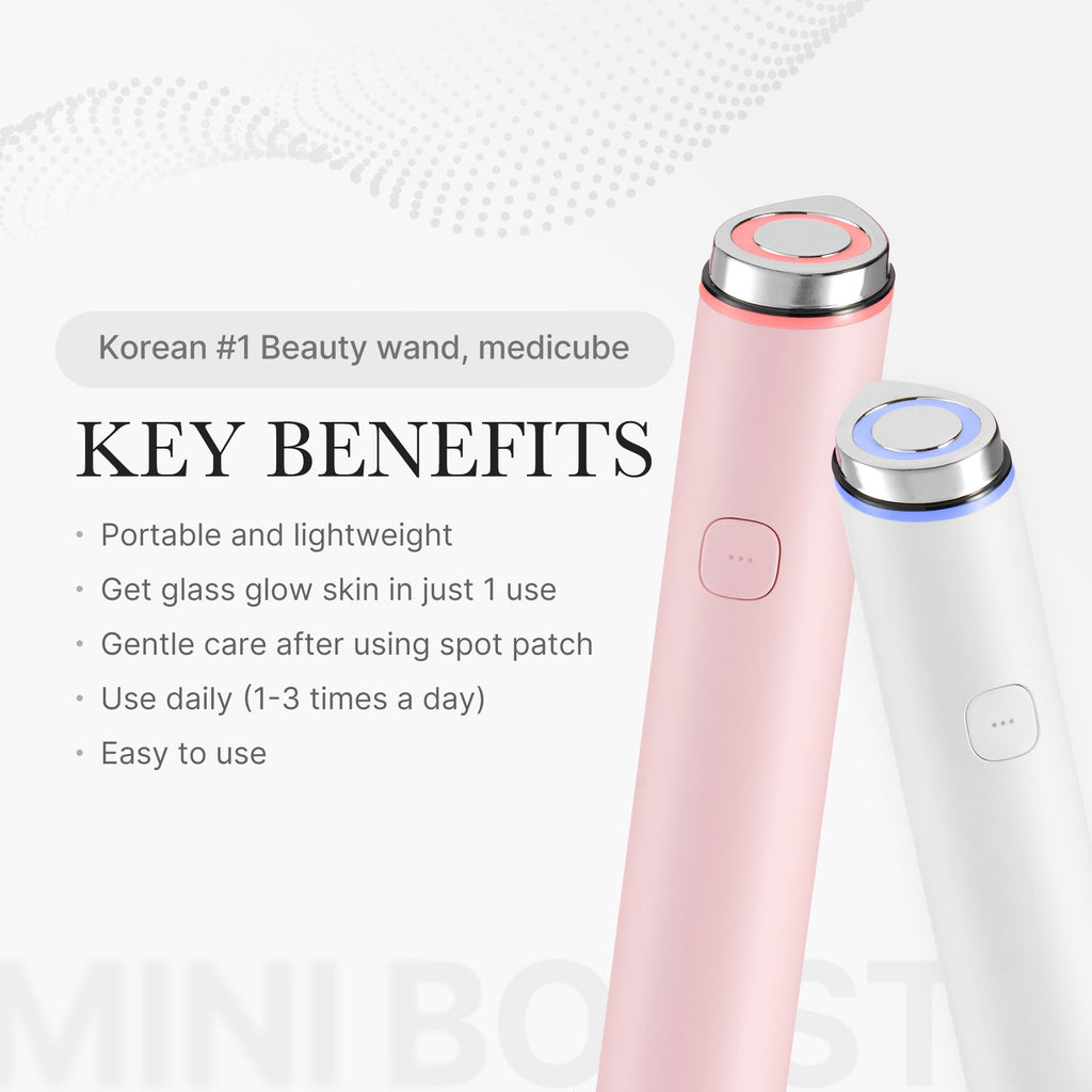[CS] Mini Booster Pro R4