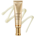 Deep Reviving Peptide Eye Cream S5