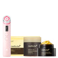 AGE-R Spotless Radiance Set U0