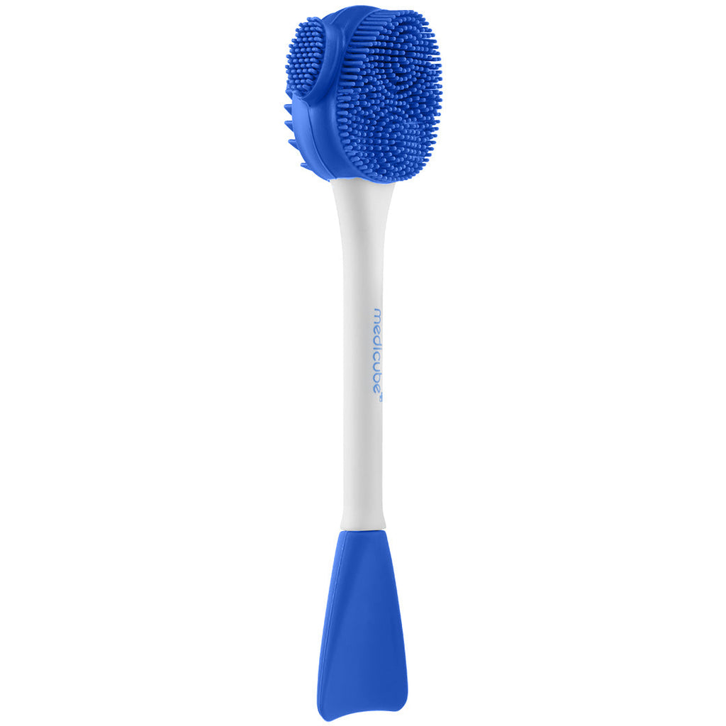 Multi Blackhead Pore Brush U6