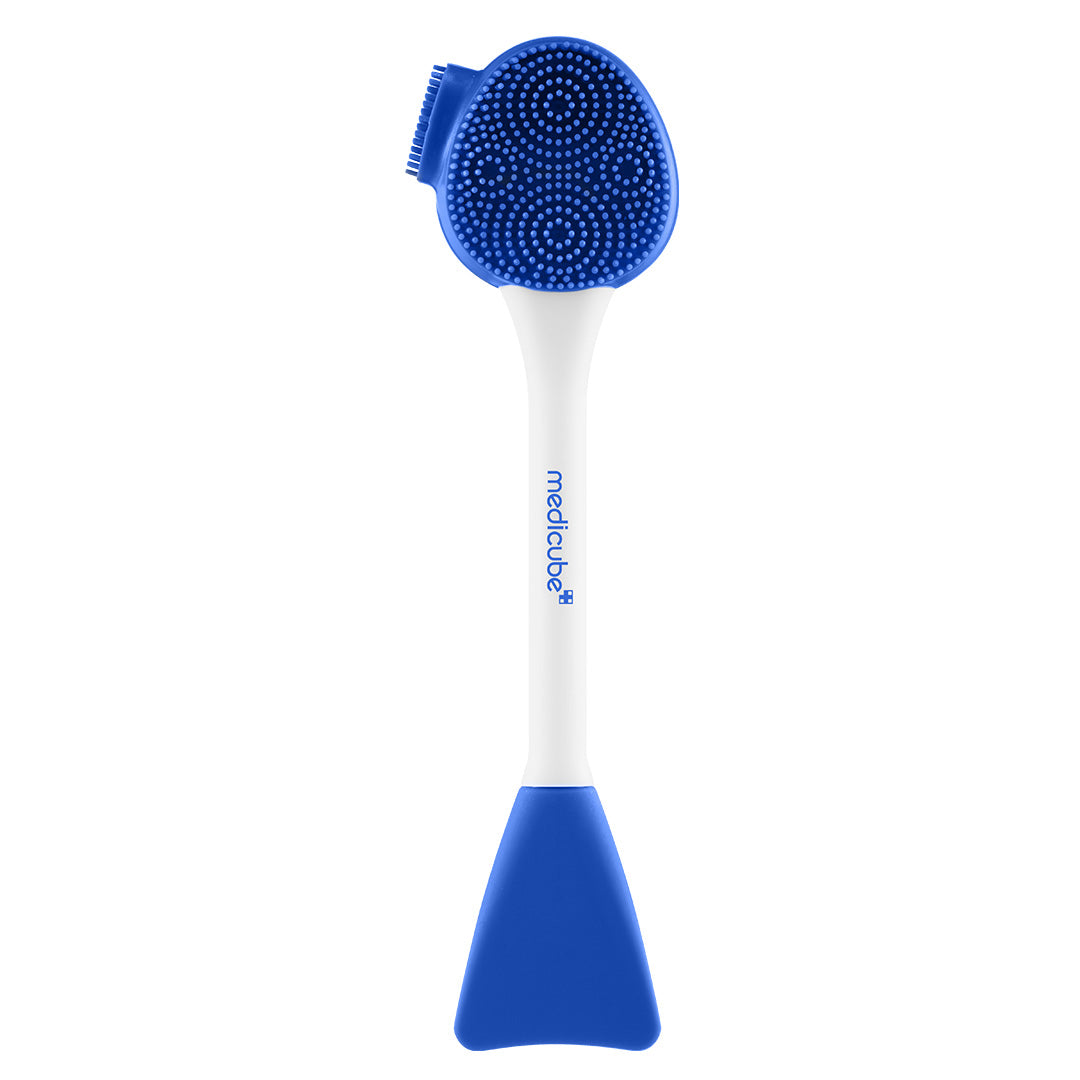Multi Blackhead Pore Brush S3