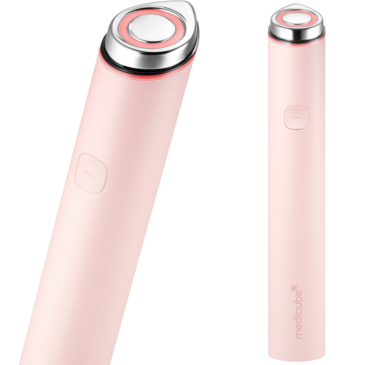 Mini Booster Pro Plus J2