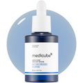 Zero Pore One-day Peptide Serum Y1