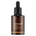 AGE-R Glutathione Glow Serum R2