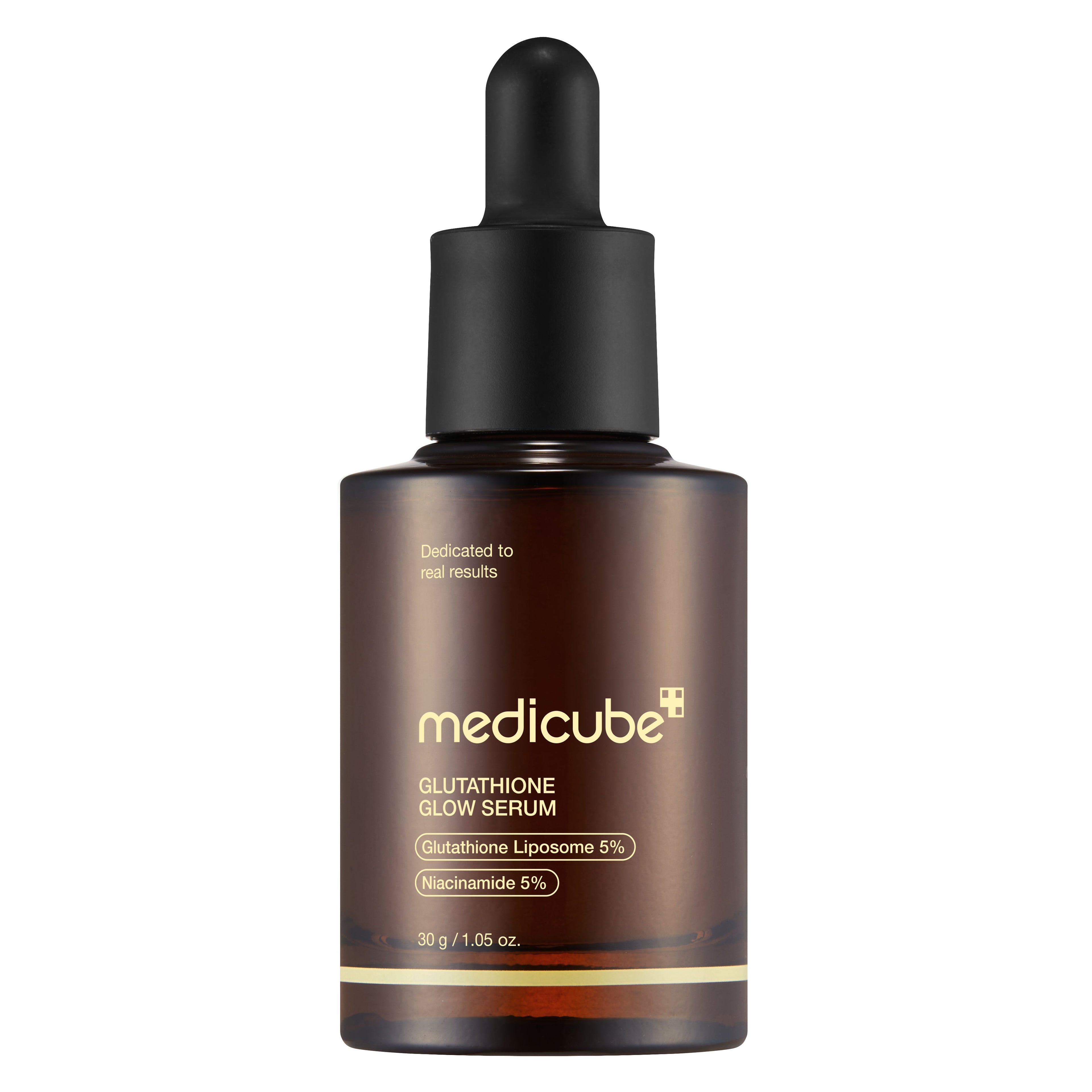AGE-R Glutathione Glow Serum R2