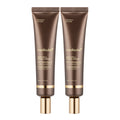 Deep Reviving Bakuchiol Retinol Serum M0
