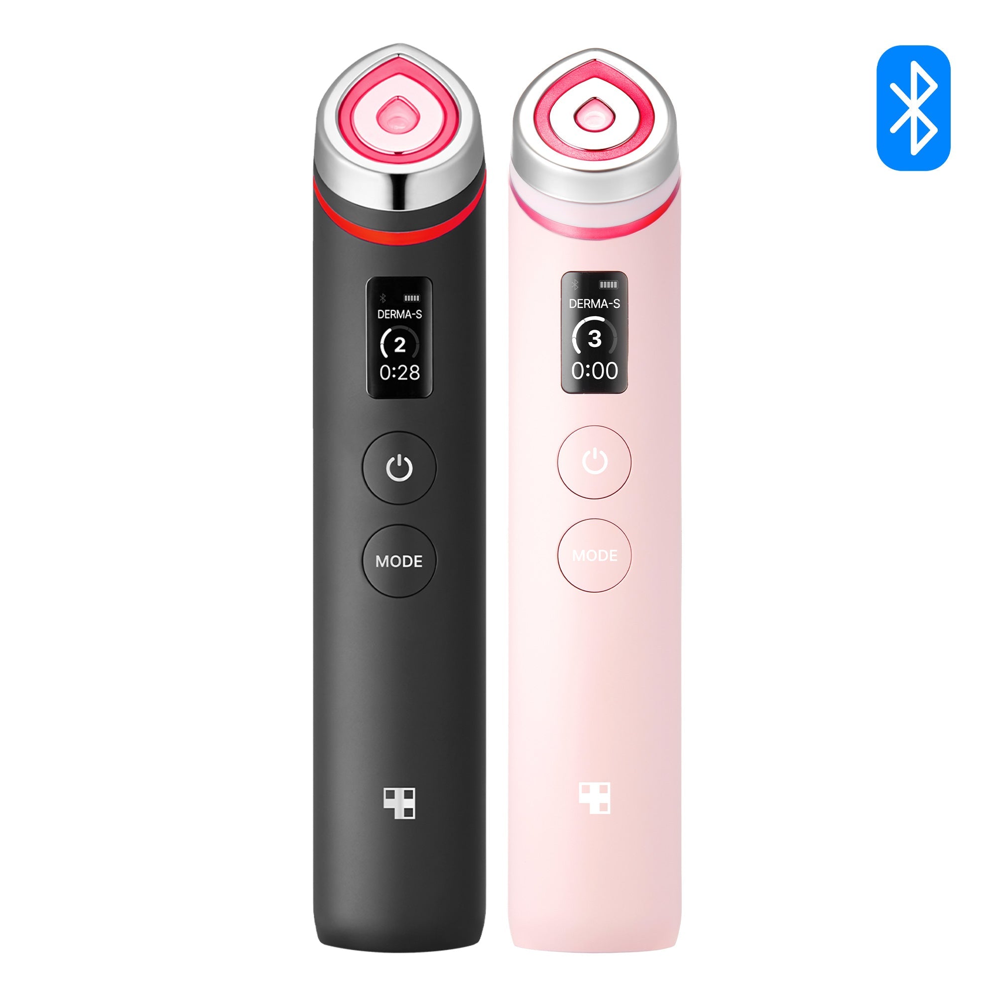 Booster Pro A4