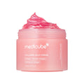 Collagen Niacinamide Jelly Cream G8