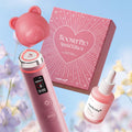 [Limited Edition] Booster Pro Heart Edition O8