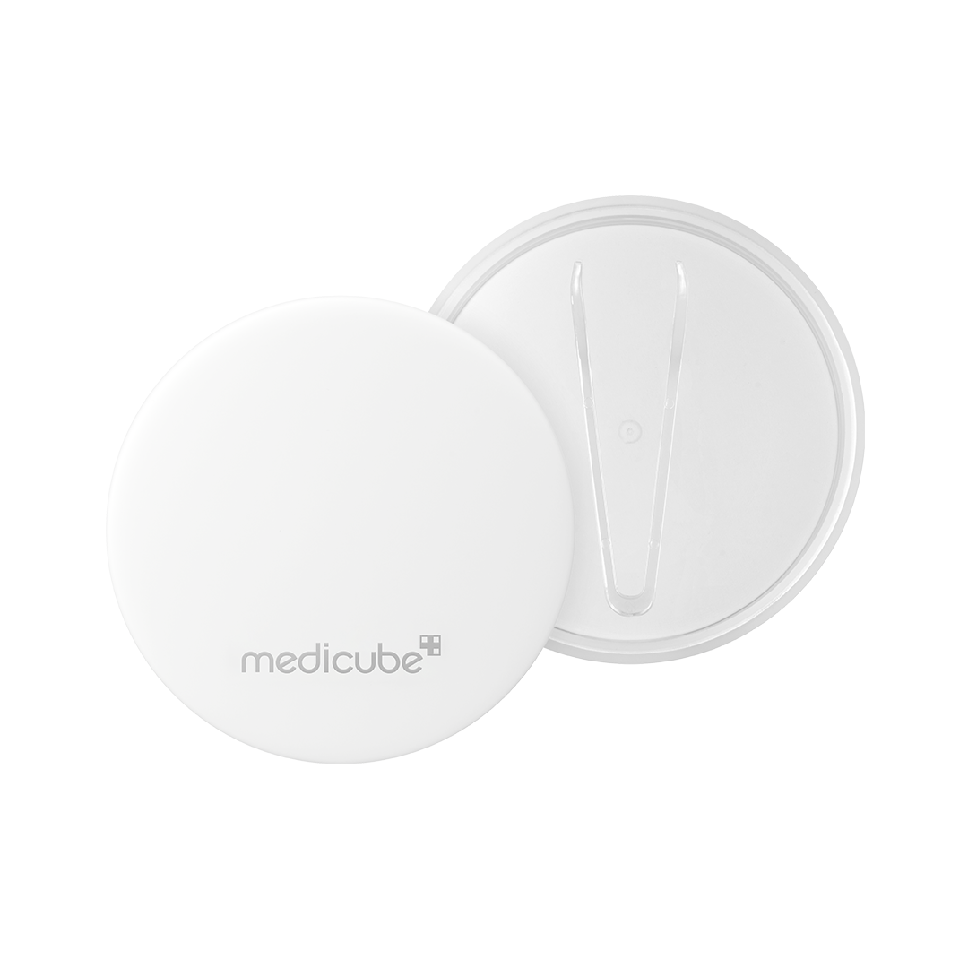 Pad Travel Case Q9