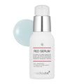 Red Serum A1