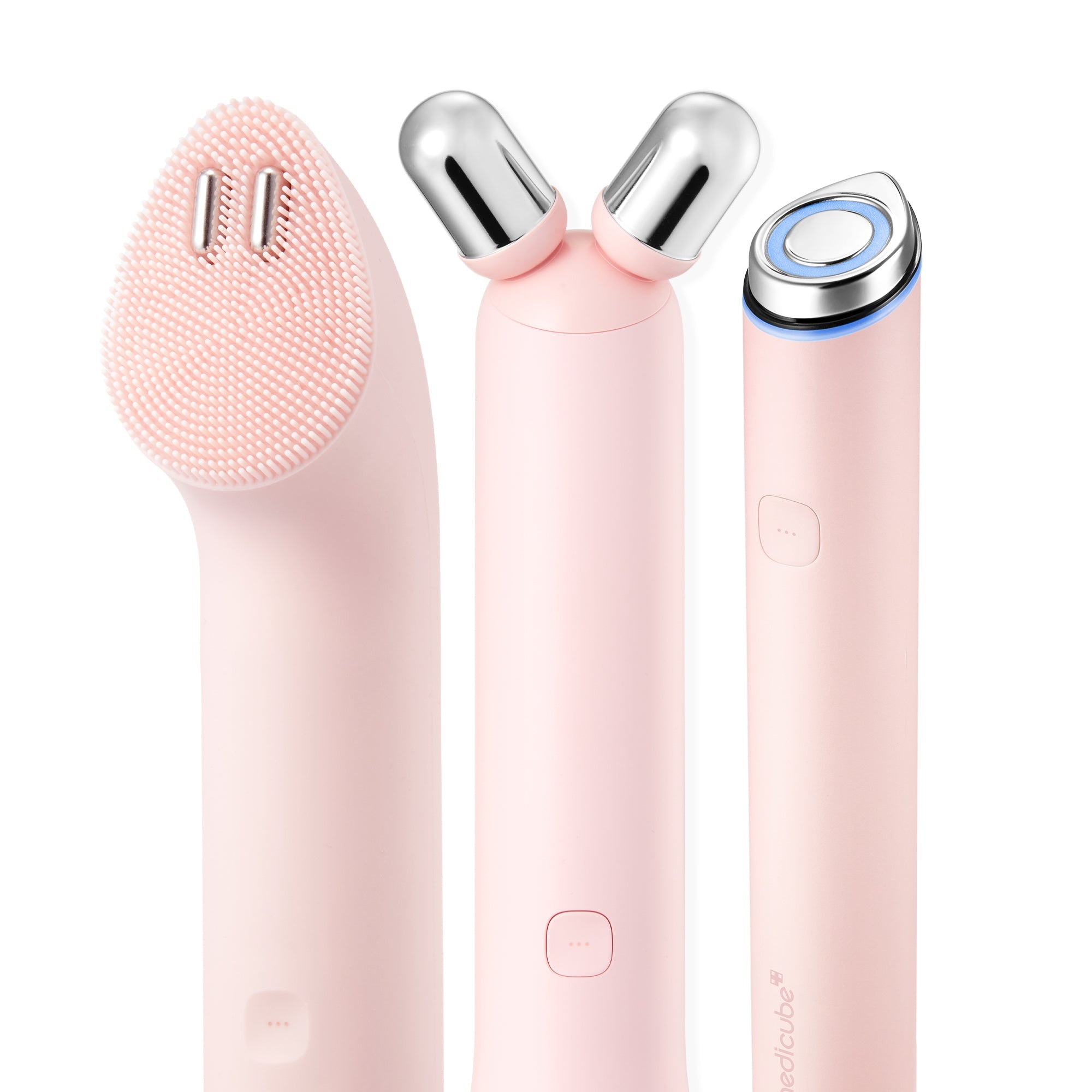 Mini Booster Pro Plus J2