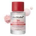 3H Overnight Drying Lotion S9